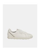 Fluchos Pantofi F2438