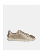 Fluchos Pantofi F2438