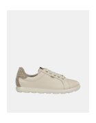 Fluchos Pantofi F2439