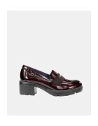 Fluchos Pantofi F2517