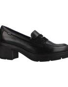 Fluchos Pantofi F2517 Naplack Calf