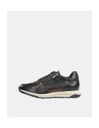 Fluchos Pantofi F2530