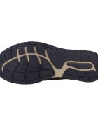 Fluchos Pantofi F2530 Habana Negro