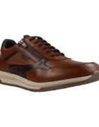 Fluchos Pantofi F2530 Habana Negro