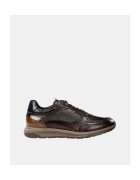 Fluchos Pantofi F2532