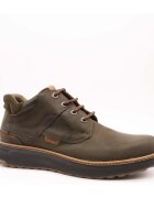 Fluchos Pantofi F2536