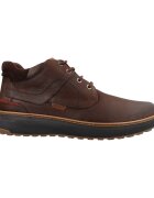 Fluchos Pantofi F2536 Vegabuck