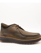 Fluchos Pantofi F2538