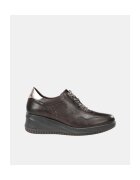 Fluchos Pantofi F2545