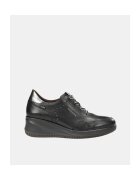 Fluchos Pantofi F2545