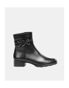 Fluchos Pantofi F2561