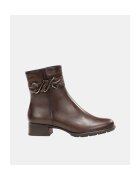 Fluchos Pantofi F2561