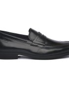 Fluchos Pantofi FLORENTIK NEGRO