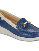 Fluchos Pantofi FLUVIA
