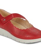 Fluchos Pantofi FLUVIA