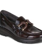 Fluchos Pantofi GLADIS