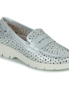 Fluchos Pantofi GLADIS