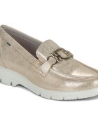 Fluchos Pantofi GLADIS