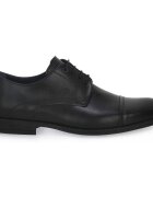 Fluchos Pantofi HABANA NEGRO