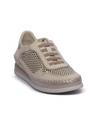 Fluchos Pantofi INDIOS RAW