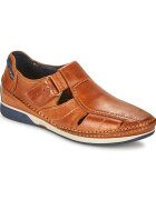 Fluchos Pantofi JAMES