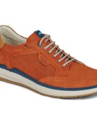 Fluchos Pantofi JEFF