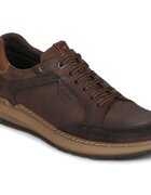 Fluchos Pantofi JEFF