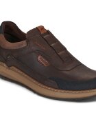 Fluchos Pantofi JEFF