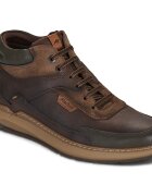 Fluchos Pantofi JEFF