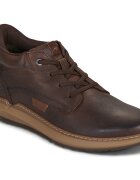 Fluchos Pantofi JEFF