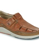 Fluchos Pantofi KAI S