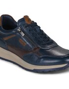 Fluchos Pantofi KARTER
