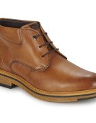 Fluchos Pantofi KASPER