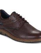 Fluchos Pantofi KIRO