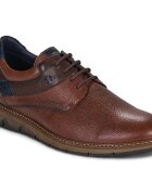 Fluchos Pantofi KIRO