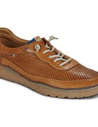Fluchos Pantofi LENOX