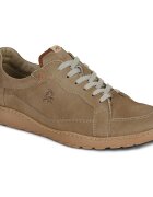 Fluchos Pantofi LENOX
