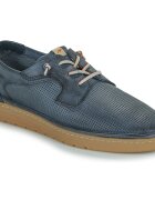 Fluchos Pantofi LEO L