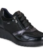 Fluchos Pantofi LIVE