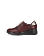 Fluchos Pantofi LIVE F2096