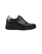 Fluchos Pantofi LIVE F2096