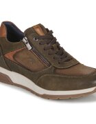 Fluchos Pantofi LOUIS
