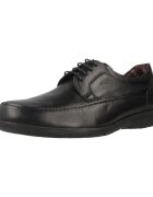 Fluchos Pantofi Luca