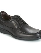 Fluchos Pantofi LUCA