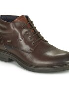 Fluchos Pantofi MAGNUS
