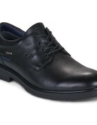 Fluchos Pantofi MAGNUS2