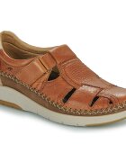 Fluchos Pantofi MAUI