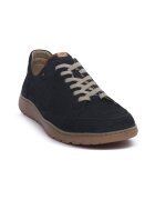 Fluchos Pantofi MENORCA OCEANO