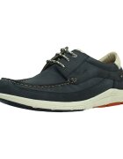 Fluchos Pantofi Mocasines