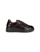 Fluchos Pantofi MOCASINI F1666
